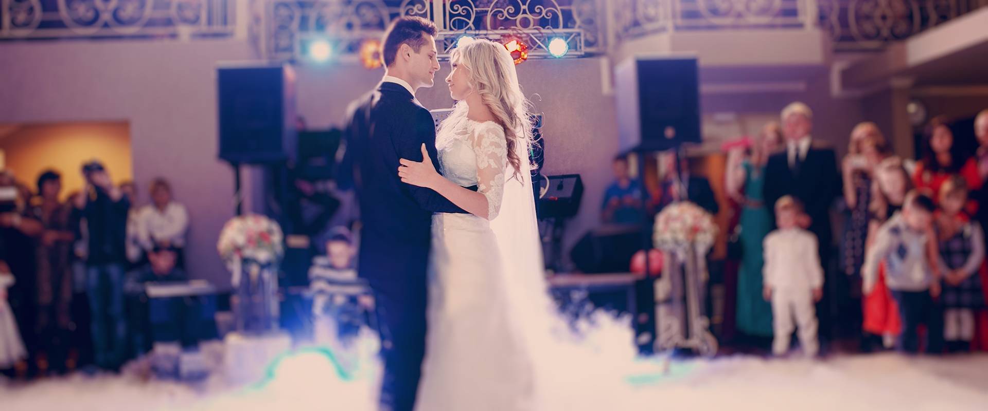 Bridal Dance Brisbane | RnR Dance Studio