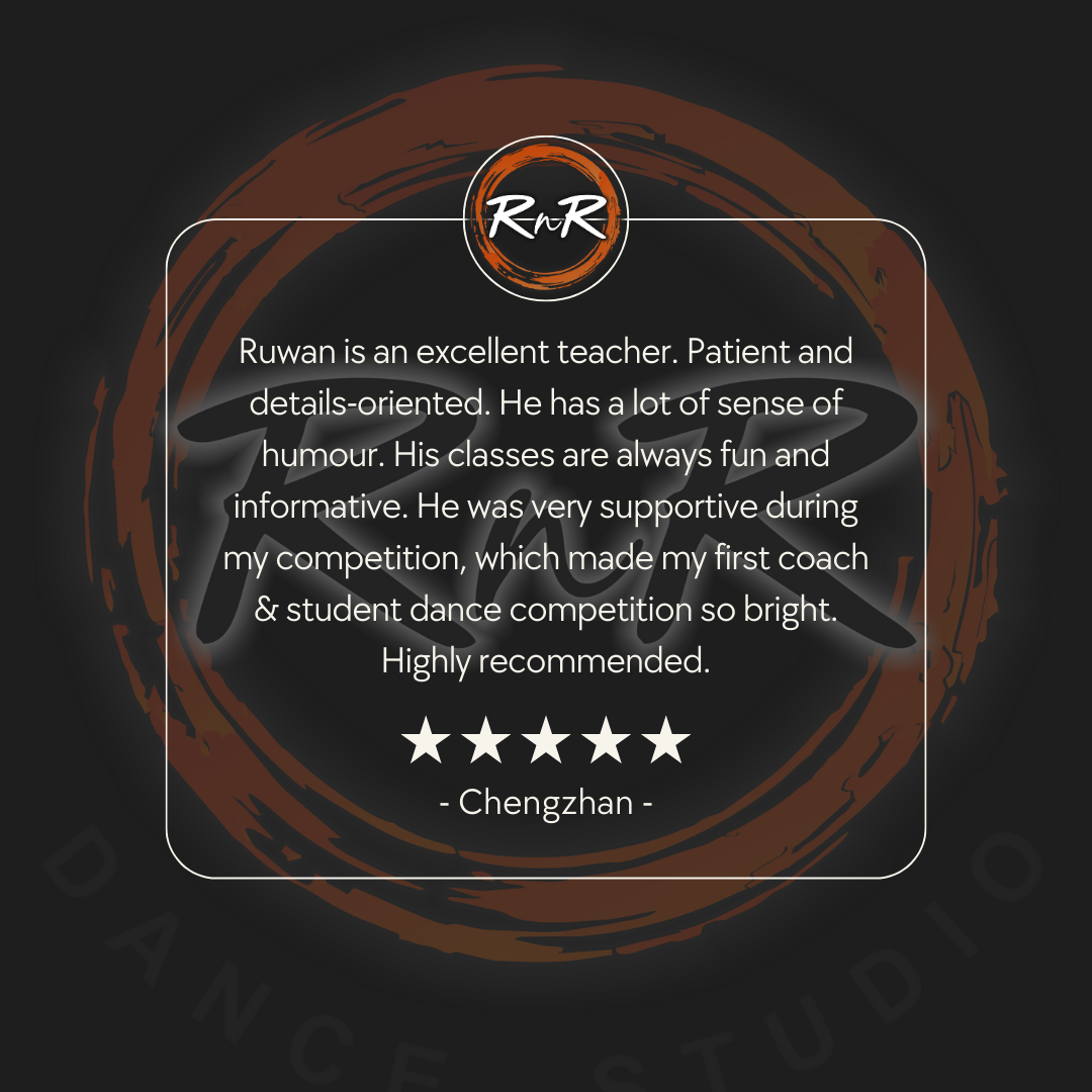 Customer Review Sunnybank